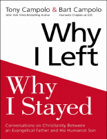 Why_I_Left,_Why_I_Stayed_Conversations.pdf